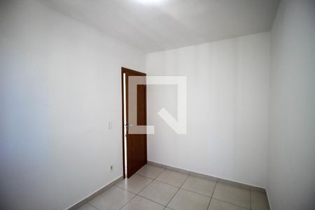 Apartamento para alugar com 2 quartos, 50m² em Jardim Sao Carlos, Sorocaba