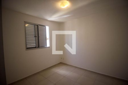 Apartamento para alugar com 2 quartos, 50m² em Jardim Sao Carlos, Sorocaba