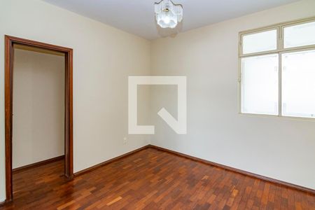 Sala 2 de apartamento para alugar com 3 quartos, 100m² em Coracao de Jesus, Belo Horizonte