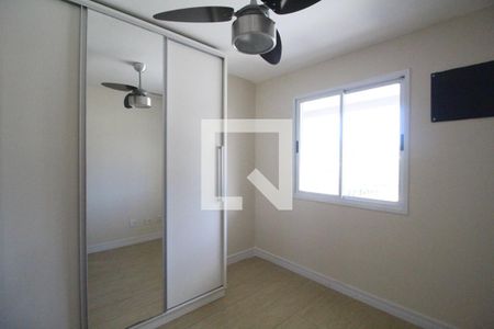 Suíte 1 de apartamento para alugar com 3 quartos, 83m² em Taquara, Rio de Janeiro