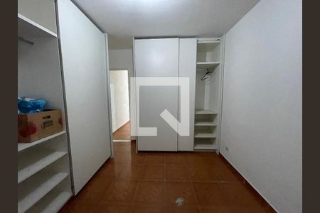 Quarto 1 de casa para alugar com 3 quartos, 150m² em Jardim Celeste, São Paulo