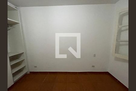 Quarto 1 de casa para alugar com 3 quartos, 150m² em Jardim Celeste, São Paulo