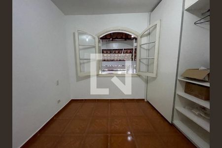 Quarto 1 de casa para alugar com 3 quartos, 150m² em Jardim Celeste, São Paulo