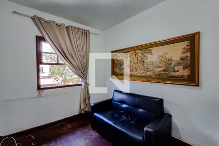 Quarto 1 de casa à venda com 3 quartos, 100m² em Jardim da Gloria, São Paulo