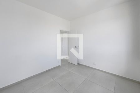 Apartamento para alugar com 3 quartos, 77m² em Monte Castelo, São José dos Campos