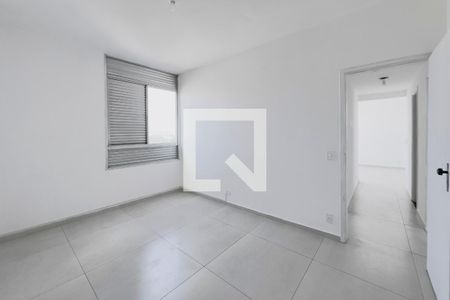 Apartamento para alugar com 3 quartos, 77m² em Monte Castelo, São José dos Campos