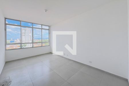 Apartamento para alugar com 3 quartos, 77m² em Monte Castelo, São José dos Campos