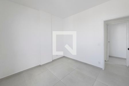 Apartamento para alugar com 3 quartos, 77m² em Monte Castelo, São José dos Campos