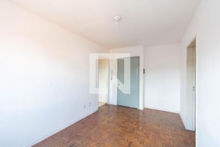 Apartamento para alugar com 2 quartos, 50m² em Nossa Senhora das Gracas, Canoas