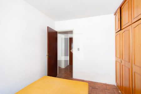 Apartamento para alugar com 2 quartos, 50m² em Nossa Senhora das Gracas, Canoas