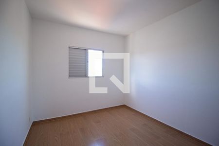 Quarto 1 de apartamento para alugar com 2 quartos, 55m² em Vila Leopoldina, Sorocaba