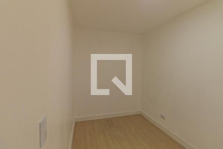 Quarto 1 de apartamento para alugar com 3 quartos, 54m² em Fazendinha, Curitiba