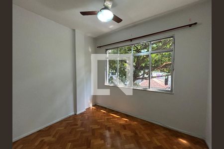 Quarto 1 de apartamento à venda com 2 quartos, 66m² em Engenho de Dentro, Rio de Janeiro