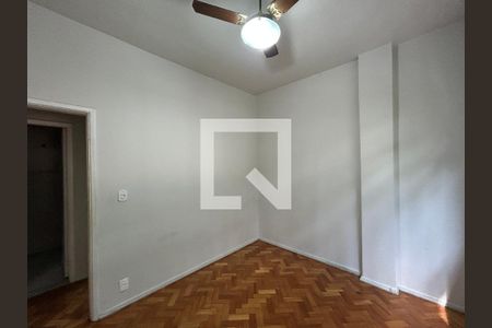 Quarto 1 de apartamento à venda com 2 quartos, 66m² em Engenho de Dentro, Rio de Janeiro