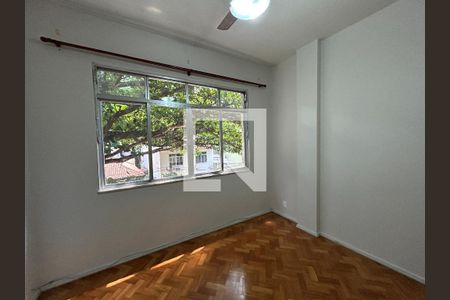 Quarto 1 de apartamento à venda com 2 quartos, 66m² em Engenho de Dentro, Rio de Janeiro