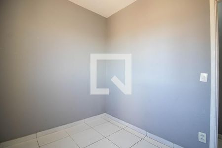 Quarto 1 de apartamento para alugar com 3 quartos, 80m² em Jardim Londrina, São Paulo