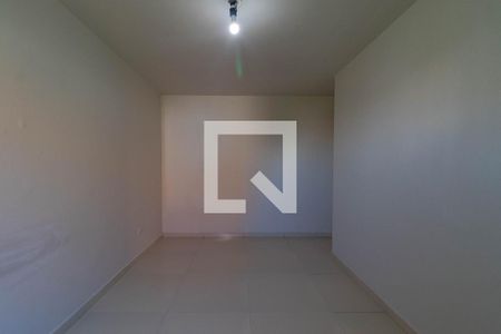 Quarto 1 de apartamento para alugar com 2 quartos, 75m² em Parque Residencial da Lapa, São Paulo