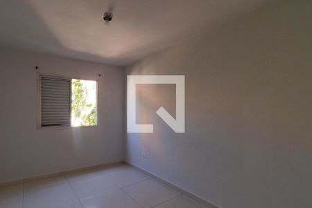 Quarto 2 de apartamento para alugar com 2 quartos, 75m² em Parque Residencial da Lapa, São Paulo