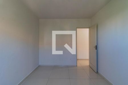 Quarto 2 de apartamento para alugar com 2 quartos, 75m² em Parque Residencial da Lapa, São Paulo