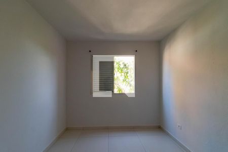 Quarto 2 de apartamento para alugar com 2 quartos, 75m² em Parque Residencial da Lapa, São Paulo