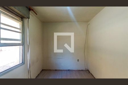 Quarto 2  de apartamento para alugar com 2 quartos, 55m² em Cristal, Porto Alegre