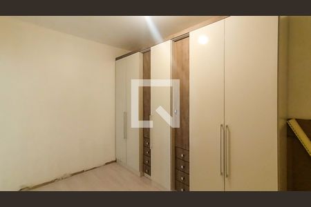 Quarto 1 de apartamento para alugar com 2 quartos, 55m² em Cristal, Porto Alegre