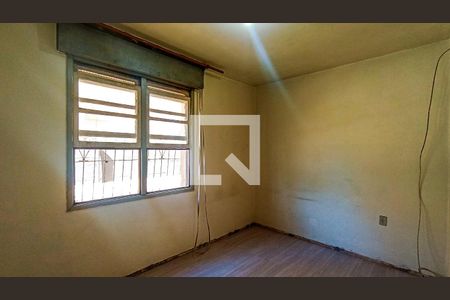 Quarto 2 de apartamento para alugar com 2 quartos, 55m² em Cristal, Porto Alegre