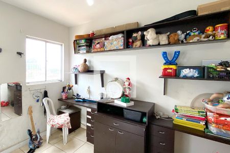 Sala de Estar de apartamento à venda com 3 quartos, 121m² em Sagrada Família, Belo Horizonte
