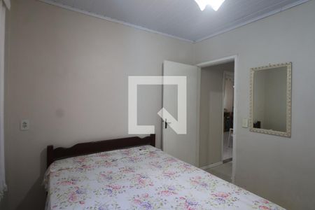 Quarto de casa à venda com 2 quartos, 129m² em Igara, Canoas
