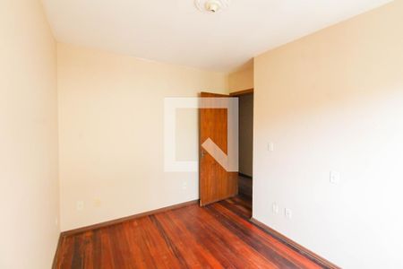 Quarto 1 de apartamento para alugar com 2 quartos, 80m² em Marechal Rondon, Canoas