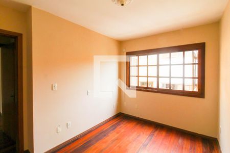 Quarto 1 de apartamento para alugar com 2 quartos, 80m² em Marechal Rondon, Canoas