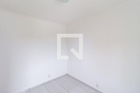 Quarto 1 de apartamento para alugar com 2 quartos, 53m² em Cidade das Flores, Osasco