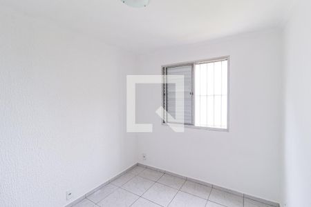 Quarto 1 de apartamento para alugar com 2 quartos, 53m² em Cidade das Flores, Osasco