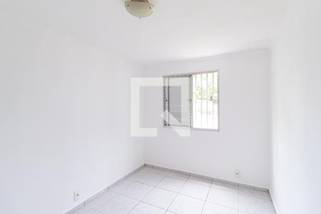 Quarto 2 de apartamento para alugar com 2 quartos, 53m² em Cidade das Flores, Osasco
