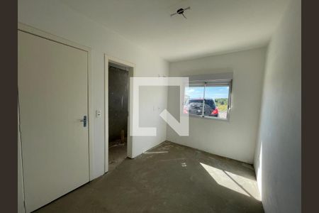  Suíte de apartamento à venda com 2 quartos, 99m² em Rondônia, Novo Hamburgo