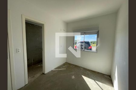  Suíte de apartamento à venda com 2 quartos, 99m² em Rondônia, Novo Hamburgo