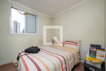 Apartamento à venda com 3 quartos, 67m² em Vila Guarani (zona Sul), São Paulo