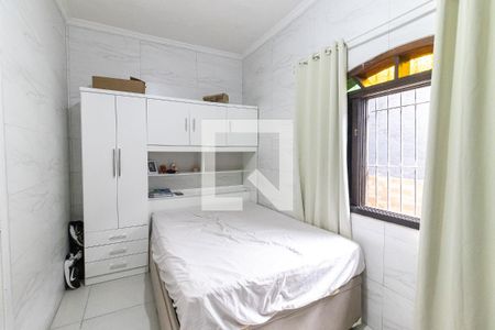 Casa para alugar com 3 quartos, 150m² em Quietude, Praia Grande