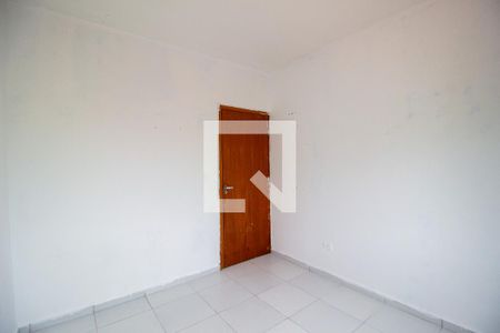 Quarto 1 de casa de condomínio para alugar com 2 quartos, 53m² em Lopes de Oliveira, Sorocaba