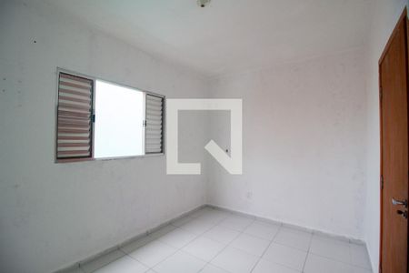 Quarto 2 de casa de condomínio para alugar com 2 quartos, 53m² em Lopes de Oliveira, Sorocaba
