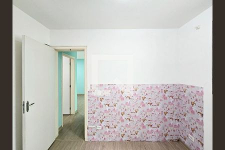 Quarto 02 de apartamento para alugar com 2 quartos, 452m² em Jardim Silvestre, Guarulhos