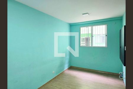 Sala de apartamento para alugar com 2 quartos, 452m² em Jardim Silvestre, Guarulhos