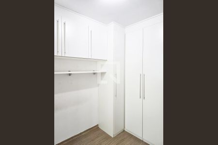 Quarto 01 de apartamento para alugar com 2 quartos, 452m² em Jardim Silvestre, Guarulhos