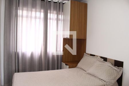 Apartamento à venda com 2 quartos, 55m² em Santa Ifigênia, São Paulo
