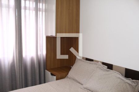 Apartamento à venda com 2 quartos, 55m² em Santa Ifigênia, São Paulo