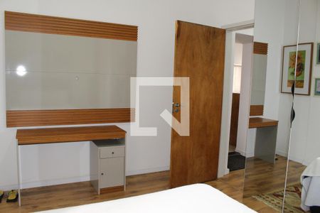 Apartamento à venda com 2 quartos, 55m² em Santa Ifigênia, São Paulo