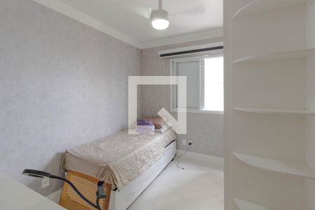 Quarto 1 de apartamento à venda com 3 quartos, 76m² em Vila Rosalia, Guarulhos