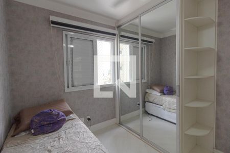 Quarto 1 de apartamento à venda com 3 quartos, 76m² em Vila Rosalia, Guarulhos