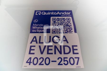 Plaquinha de apartamento à venda com 2 quartos, 44m² em Barreto, Niterói