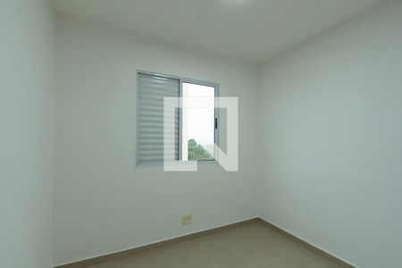 Quarto 1 de apartamento para alugar com 2 quartos, 52m² em Jardim Guaruja, Sorocaba